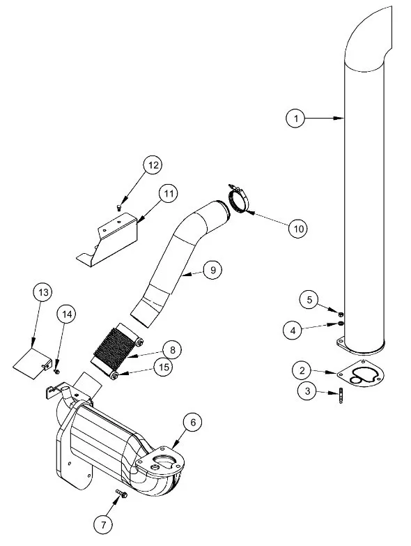 370783A2 - трубка