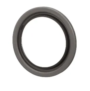 21932750 - Сальник ступицы колеса культиватора TM