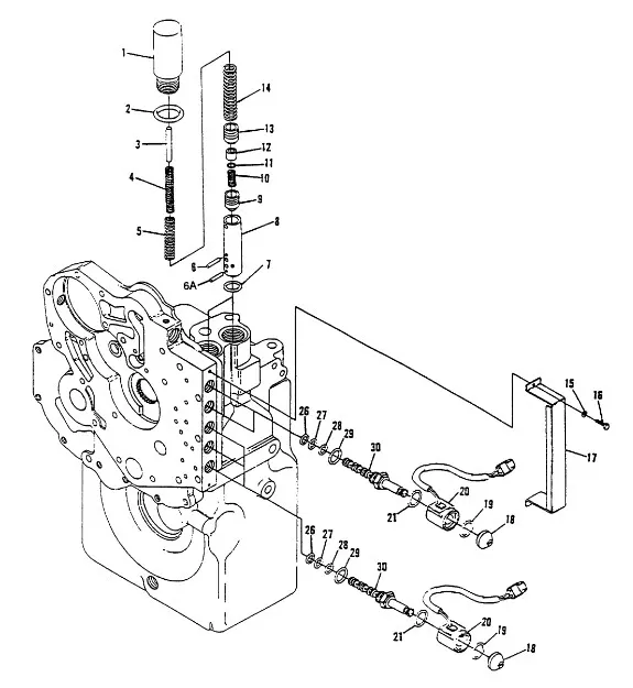 219321A1 - пружина